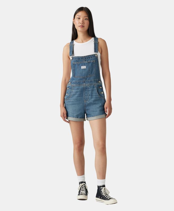 Overol Vintage Levi’s®