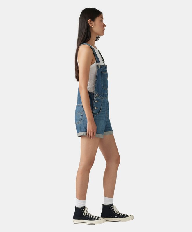 Overol Vintage Levi’s®
