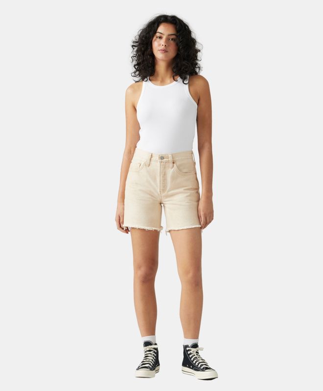 501® Short Mid Thigh Project Blu Levi’s®