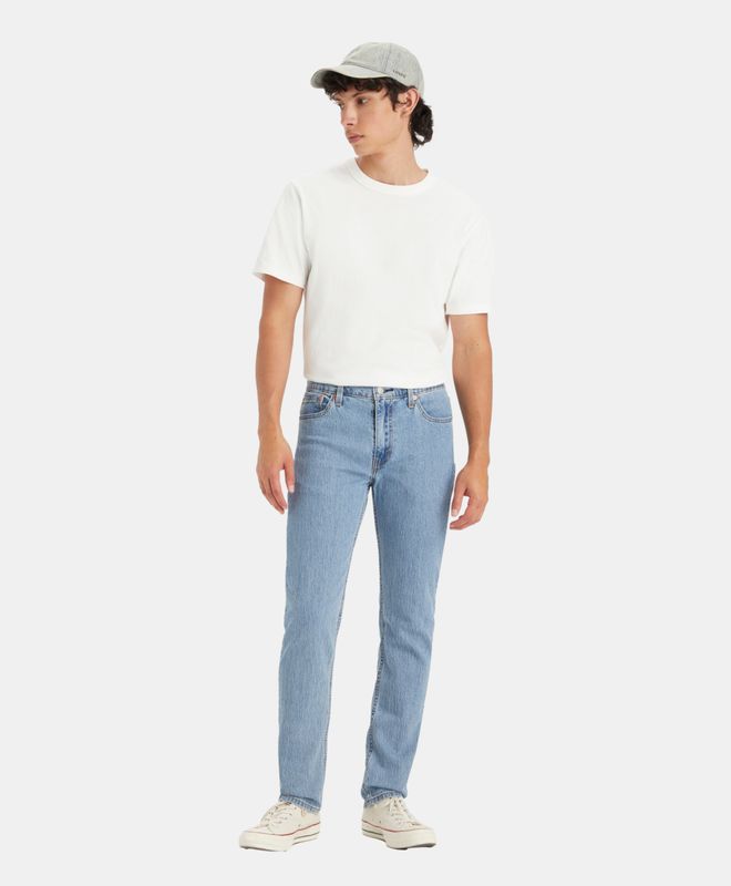 511® Slim Jeans Levi’s®