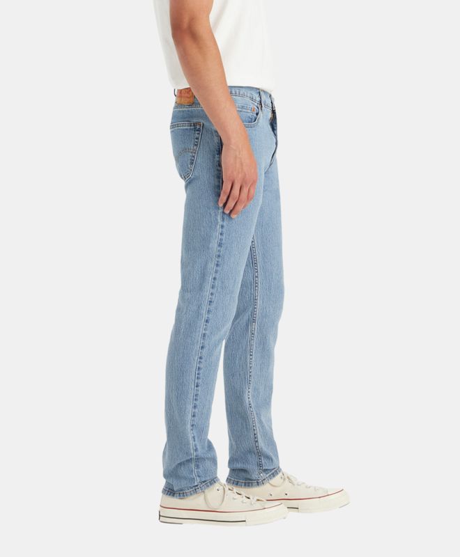 511® Slim Jeans Levi’s®
