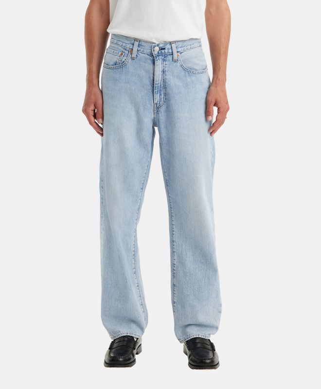 568® Loose Straight Jeans Levi’s®