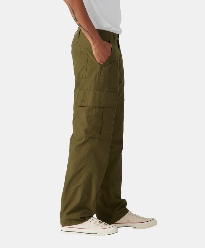 Pantalón Parachute Cargo Levi’s®
