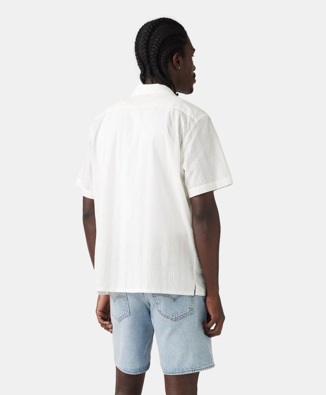 Camisa The Sunset Camp Levi’s®
