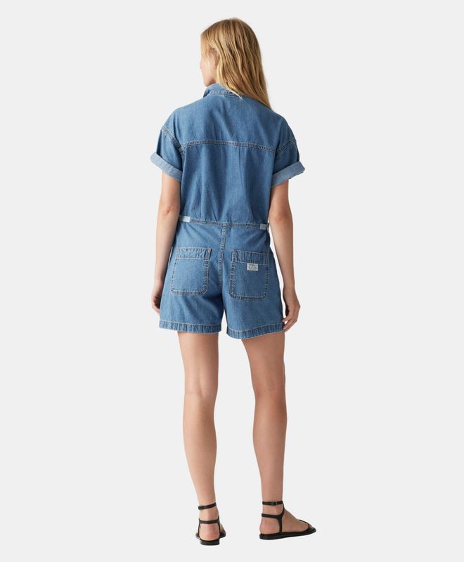Jumper Surplus Levi’s®
