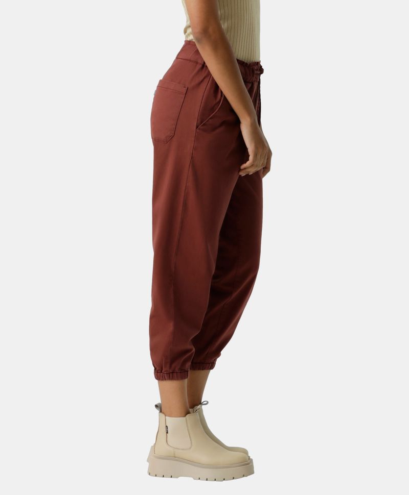 A1953-0018_3