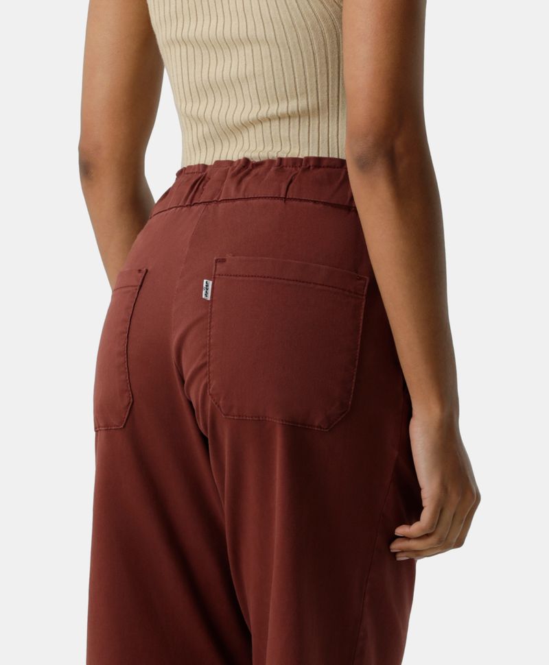 A1953-0018_5
