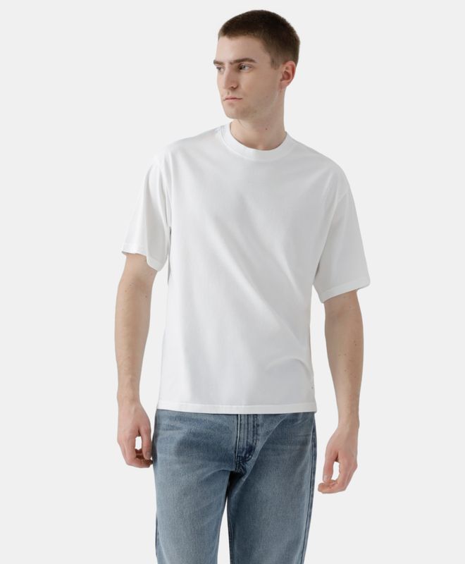 Playera Boxy Levi’s®