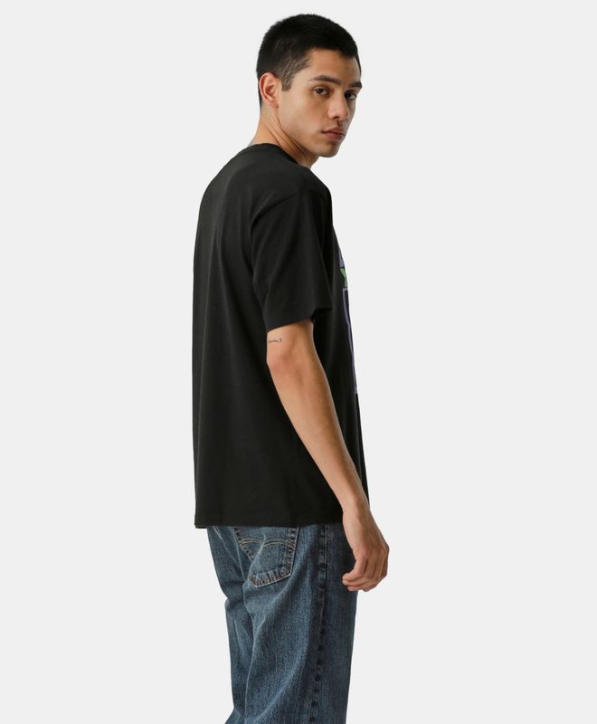 Playera Vintage Levi’s®