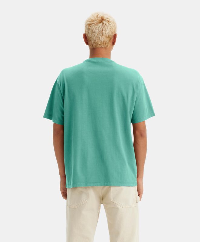 Playera Vintage Levi’s®