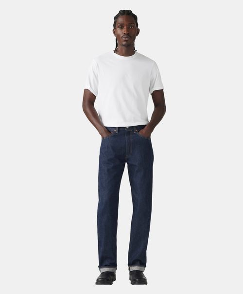 501® Original Jeans Levi’s®