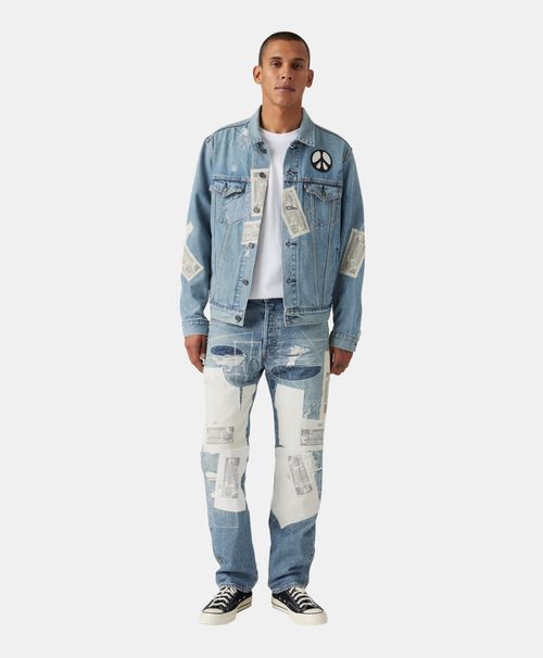 501® Original Jeans Levi’s®