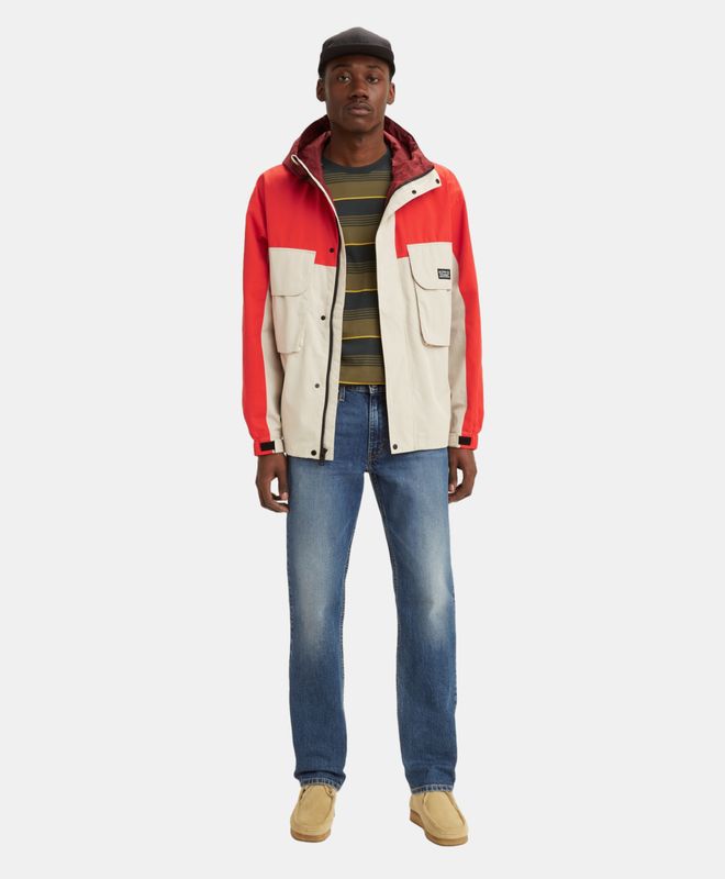 514® Straight Jeans Levi’s®
