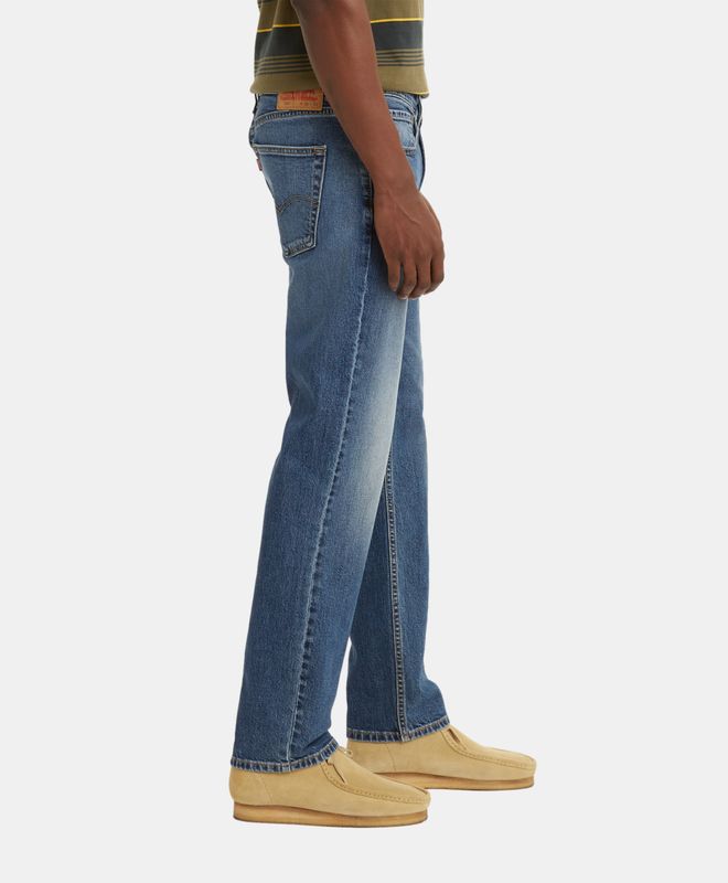 514® Straight Jeans Levi’s®