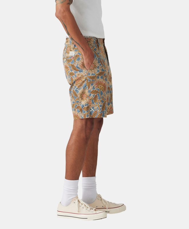 Short XX Authentic Relaxed II Levi’s®