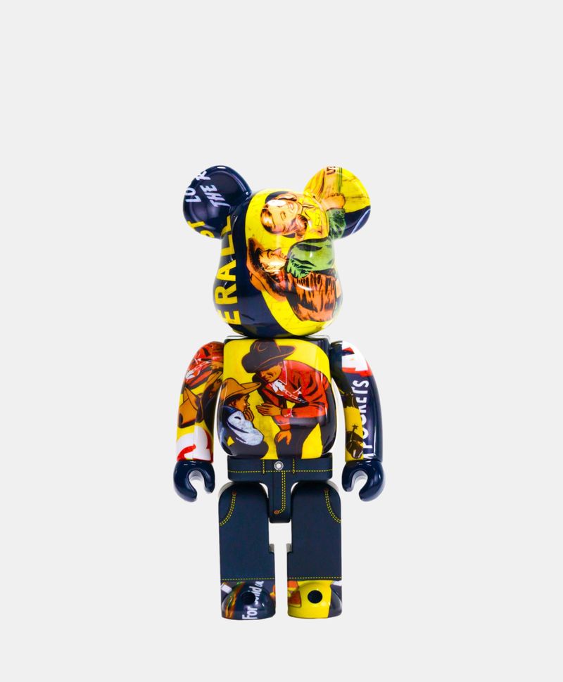 Icon_Levi’s®_X_Bearbrick_0041S-0000_3