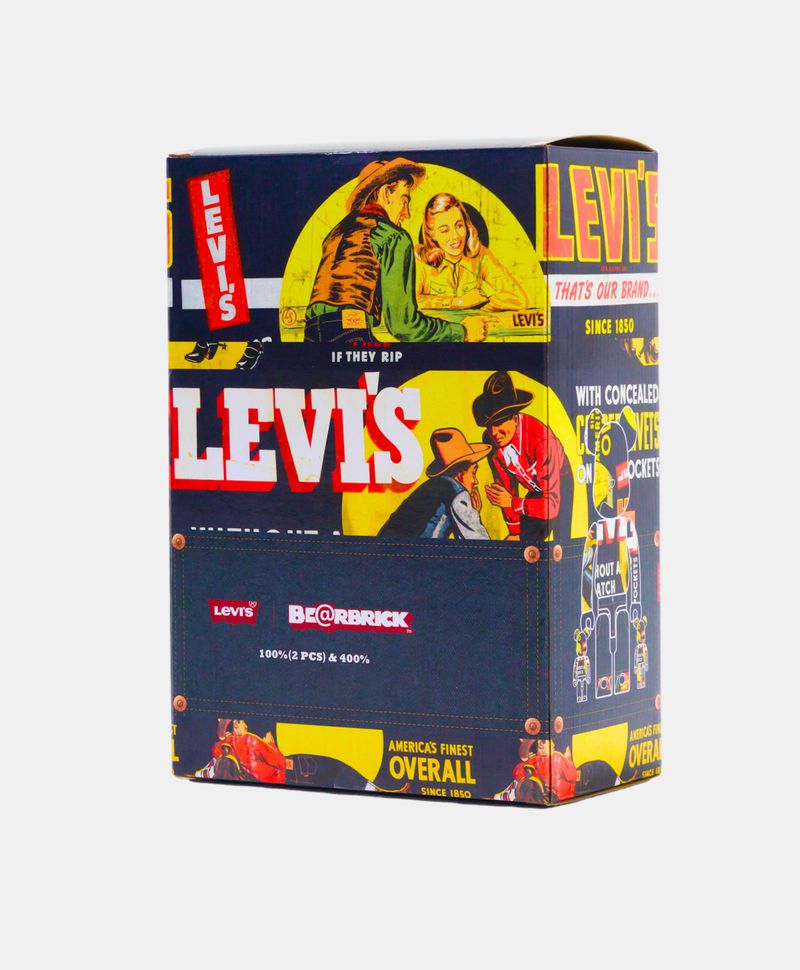 Icon_Levi’s®_X_Bearbrick_0041S-0000_4