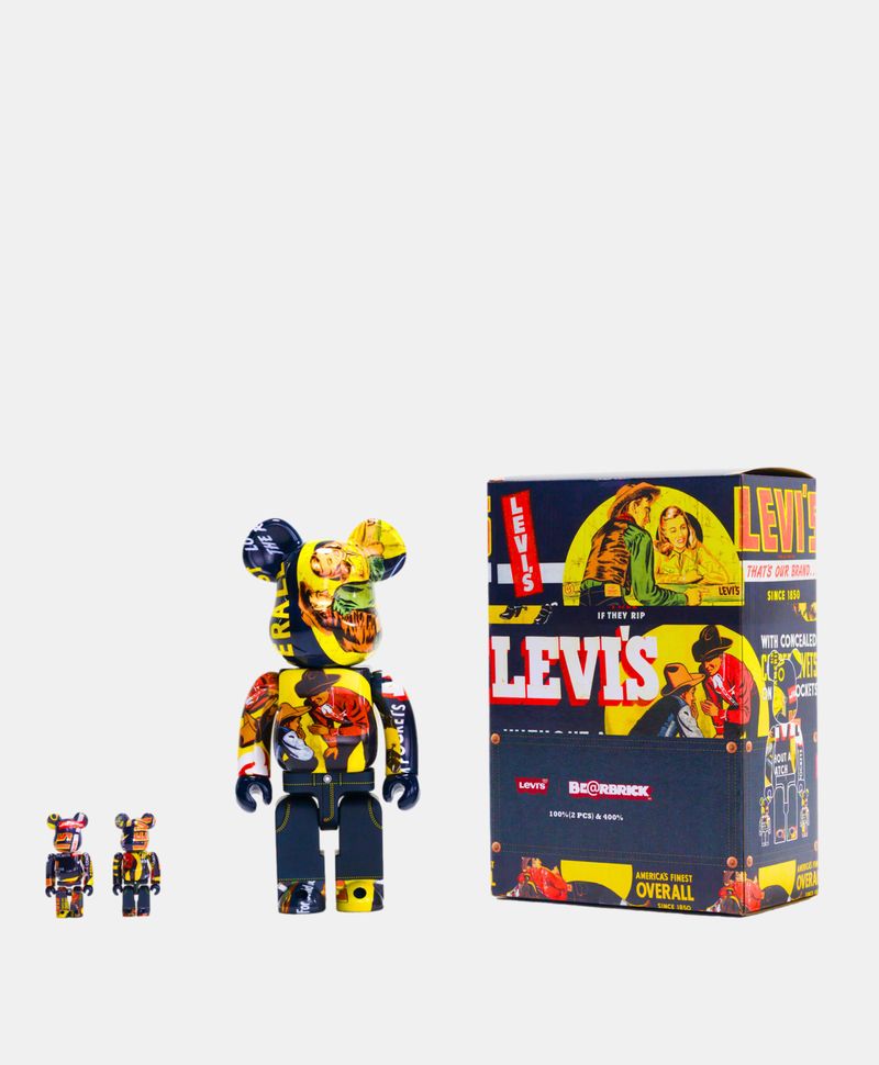 198627229086_4