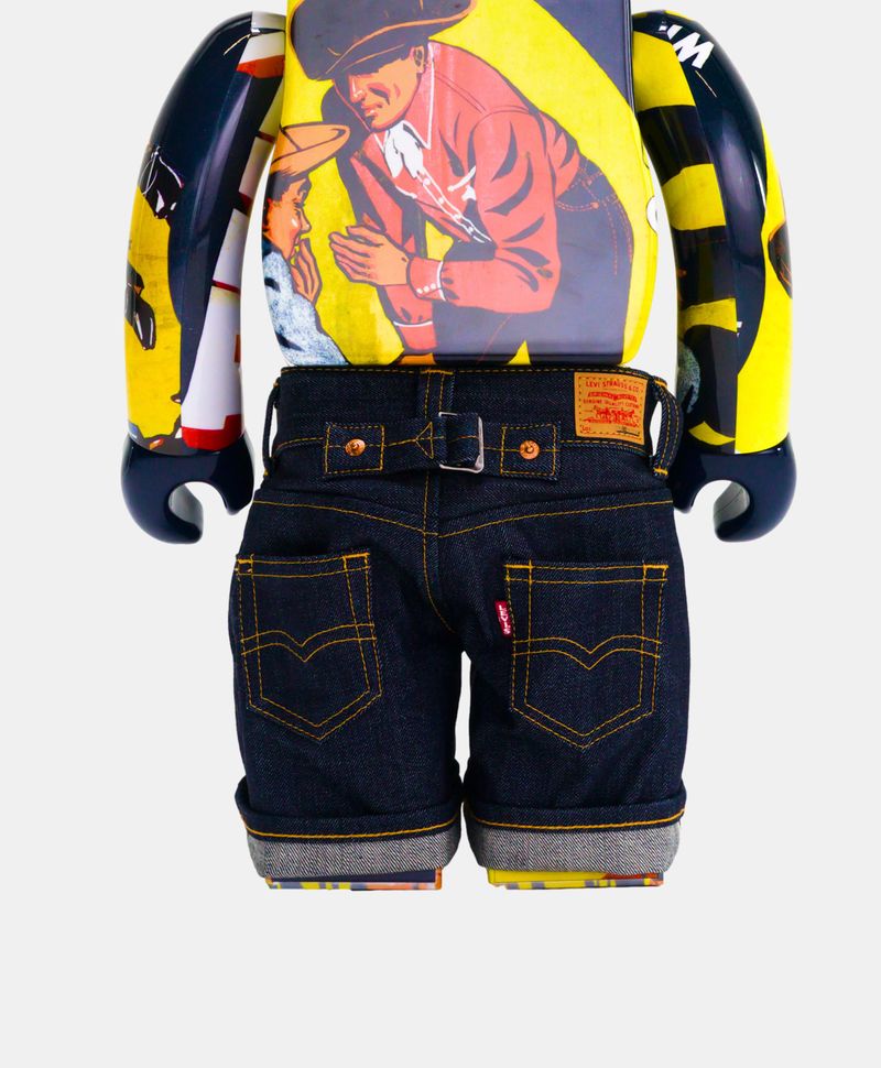 501®_Levi’s®_X_Bearbrick_0041R-0000_4