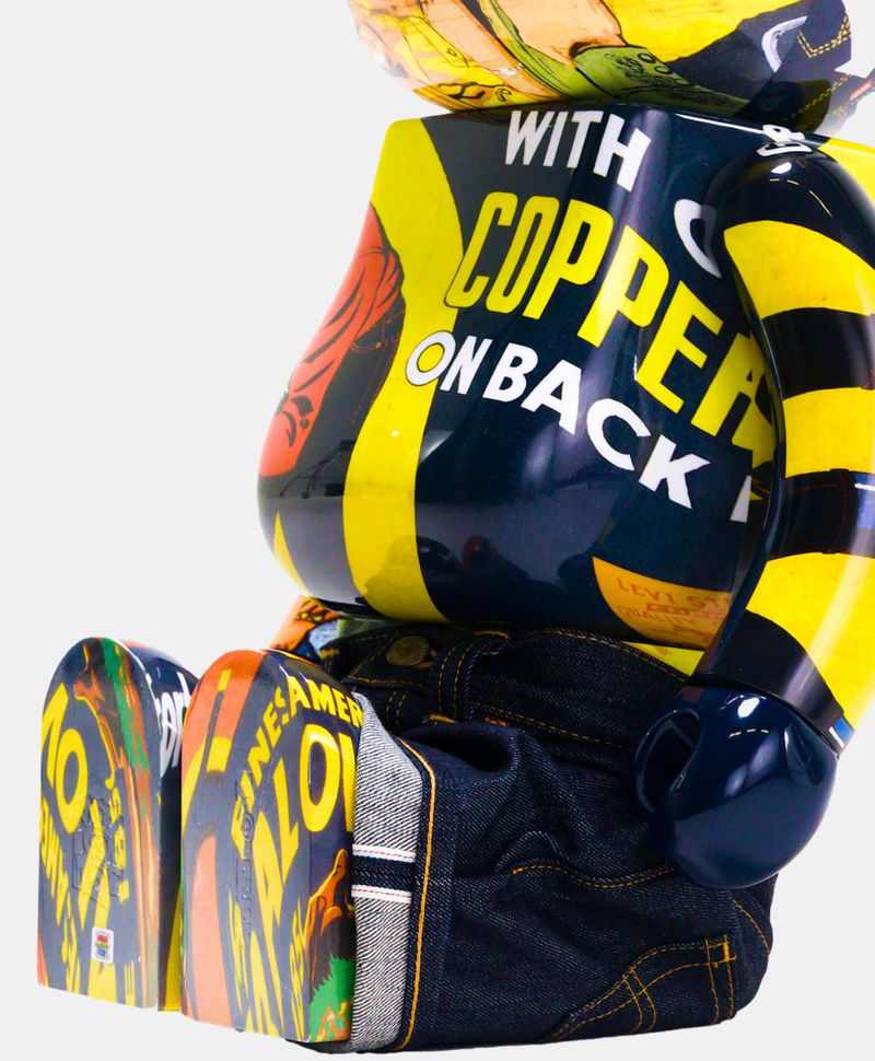 501®_Levi’s®_X_Bearbrick_0041R-0000_5
