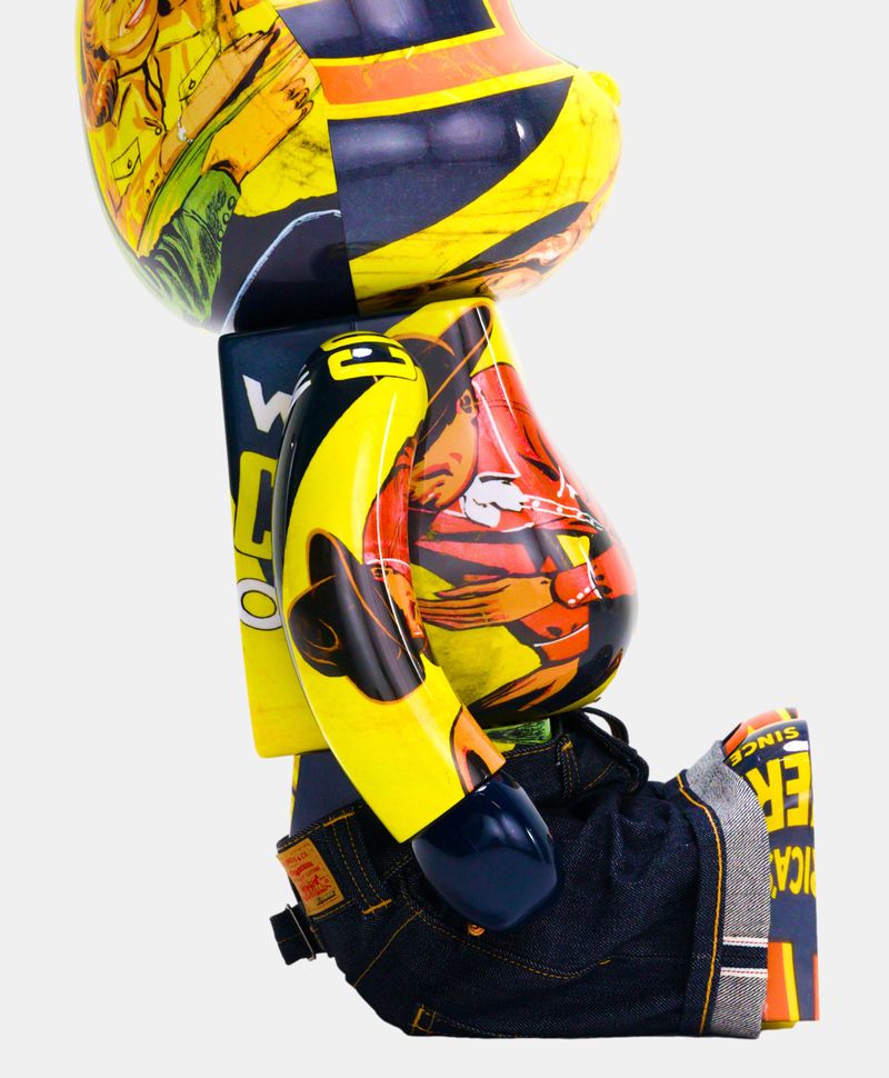 501®_Levi’s®_X_Bearbrick_0041R-0000_7