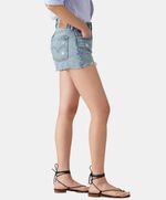 501®_Short_Original_High_Rise_Levi’s®_56327-0390_3