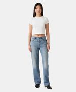 Playera_Essential_Sporty_Levi’s®_A7419-0002_3