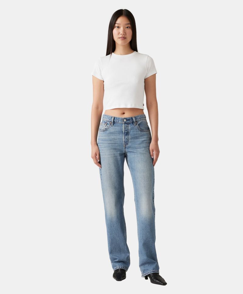 Playera_Essential_Sporty_Levi’s®_A7419-0002_3