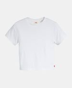Playera_Essential_Sporty_Levi’s®_A7419-0002_6