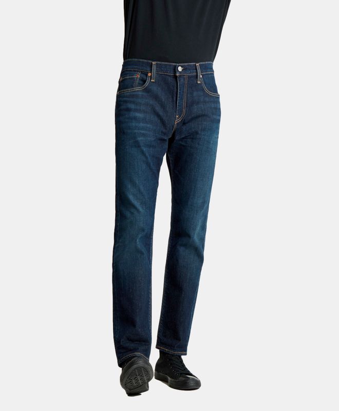 Levi's® 502® Regular Taper Fit