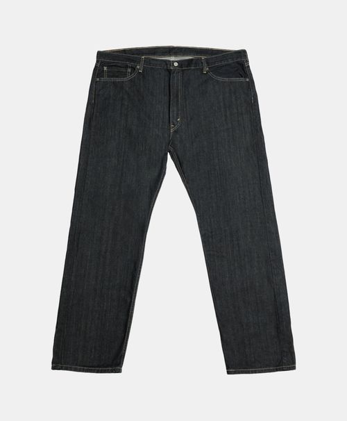 Levi's® 505® Regular Fit