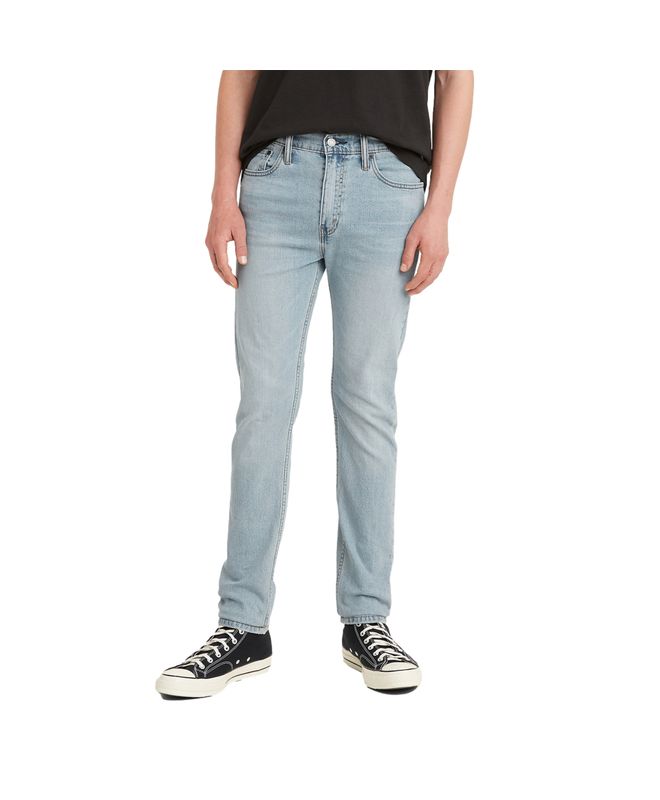 510® Skinny Jeans Levi's®