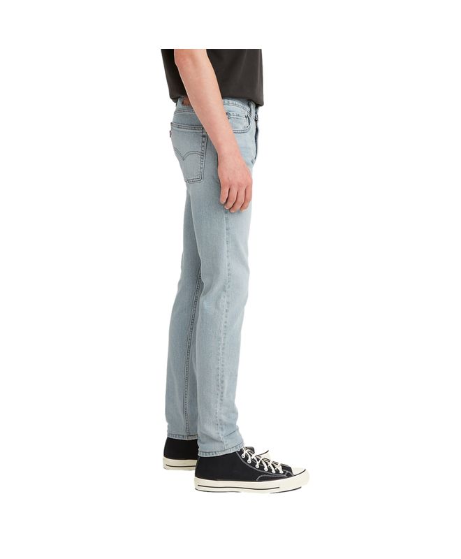 510® Skinny Jeans Levi's®