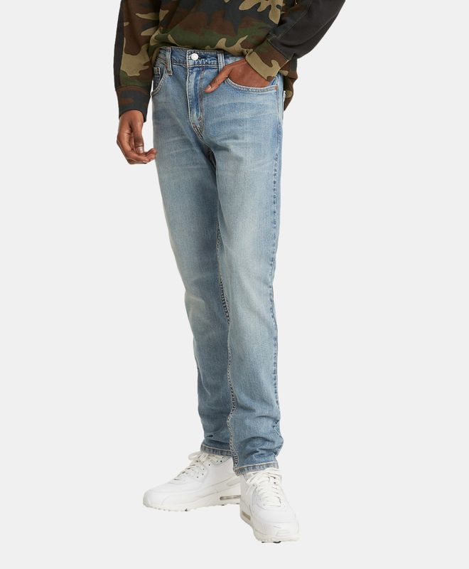 Levi's® 512® Slim Taper Fit