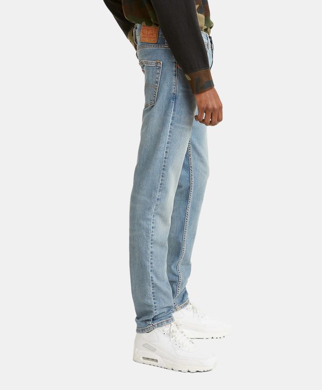 Levi's® 512® Slim Taper Fit