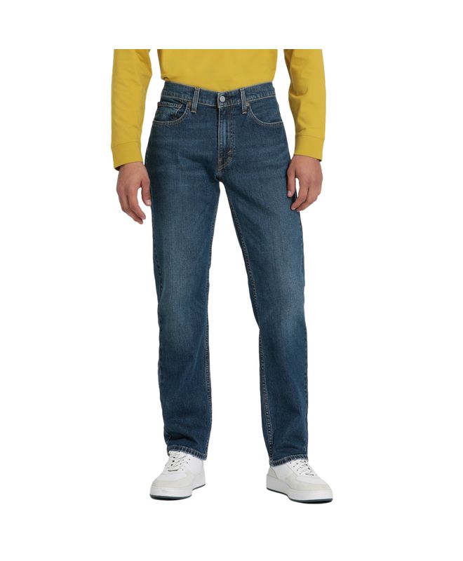 Levi’s® 514® Jeans Straight para Hombre