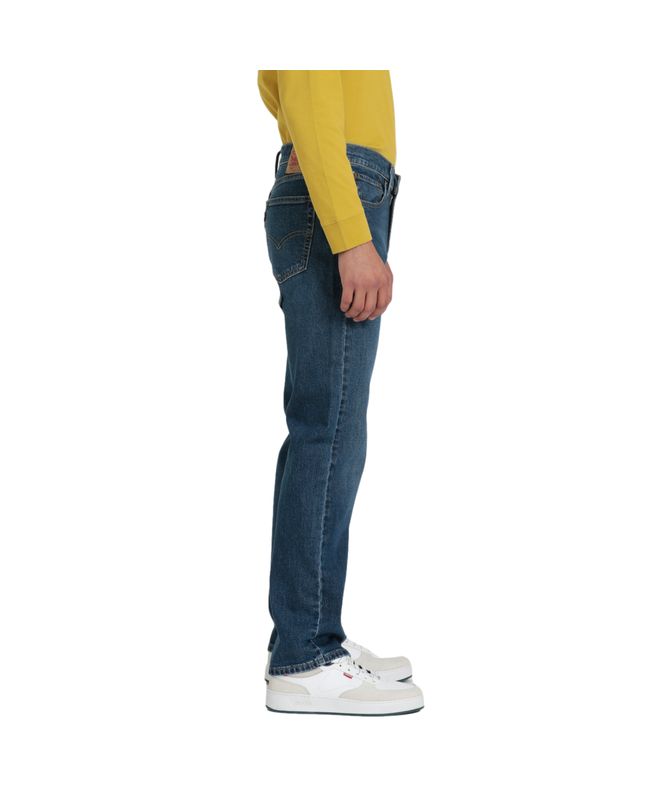 Levi’s® 514® Jeans Straight para Hombre