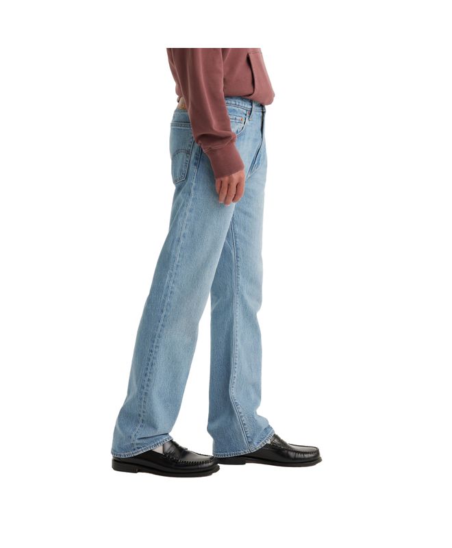 Levi's® 517® Jeans Bootcut para Hombre