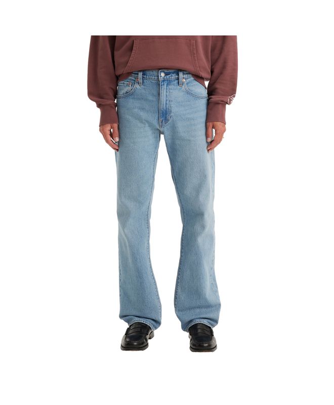 Levi's® 517® Jeans Bootcut para Hombre