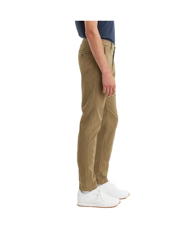 Levi’s® Pantalón XX Chino Standard Taper para Hombre