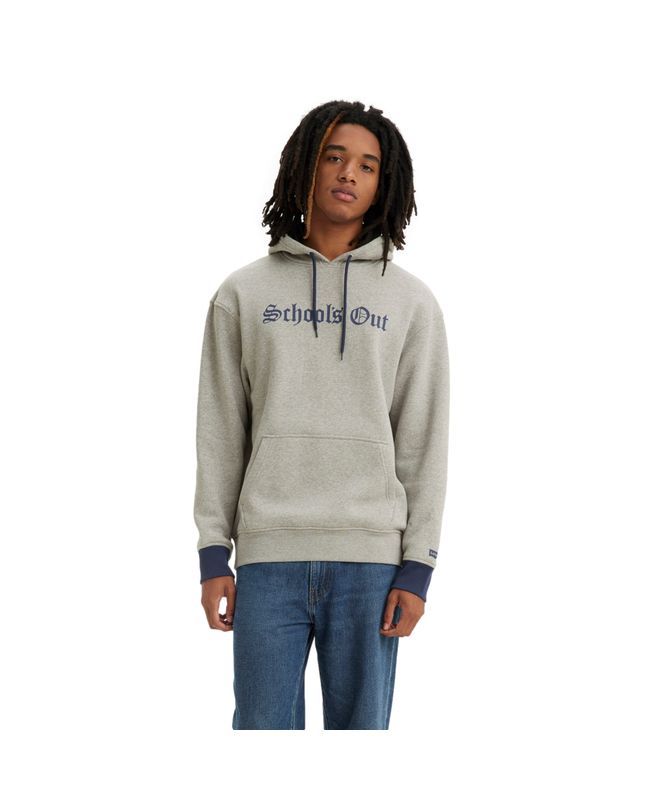 Sudadera Relaxed Levi's®