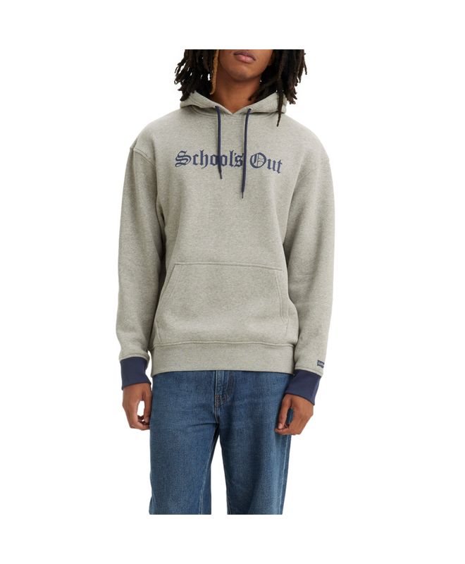 Sudadera Relaxed Levi's®