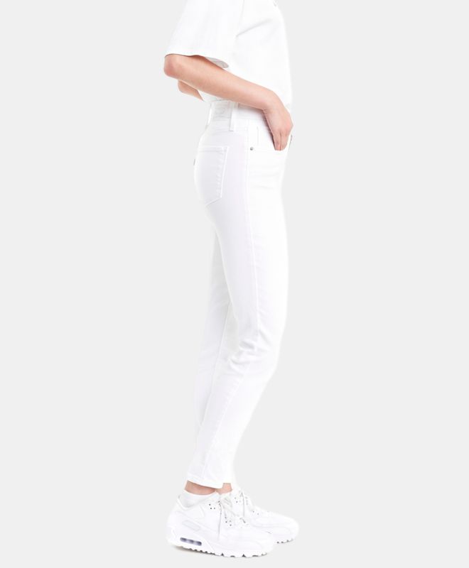 721 High Rise Skinny