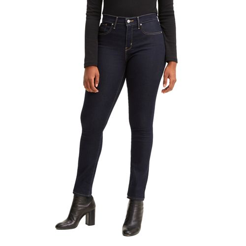 Levi's® 311® Shaping Skinny Jeans