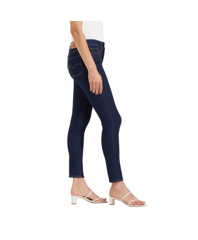 Levi’s® 311® Jeans Shaping Skinny para Mujer