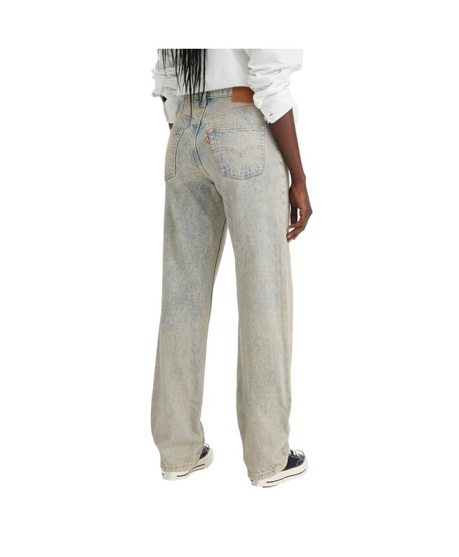 Levi's® 501® Jeans '90s para Mujer