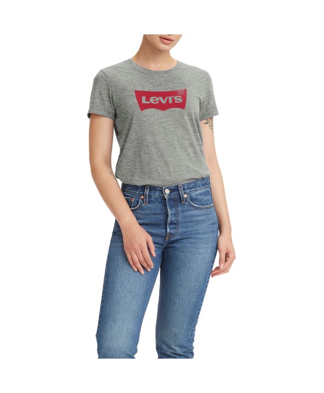 Levi's® Logo Perfect T-Shirt