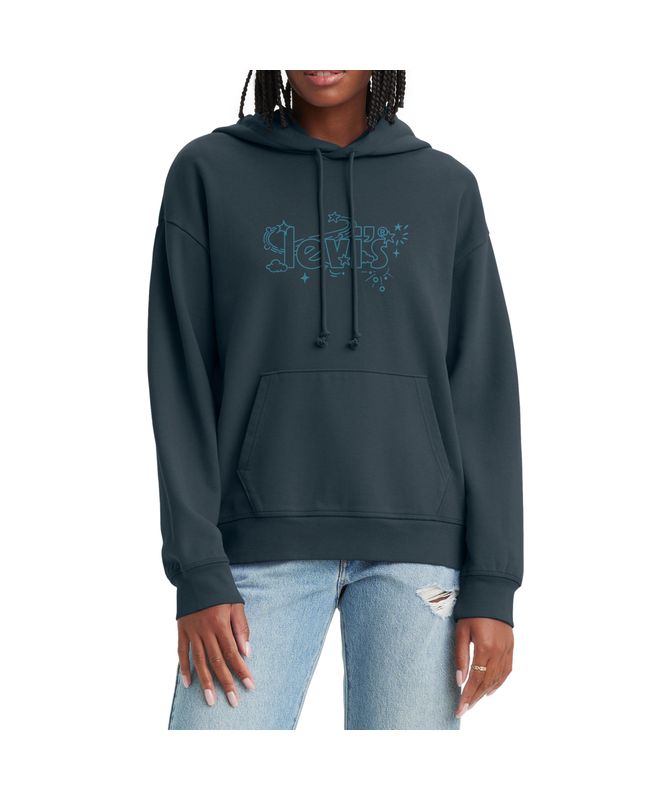 Sudadera Levi's®