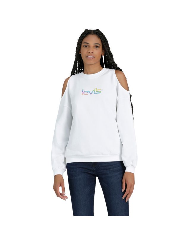 Sudadera Cider Levi's®