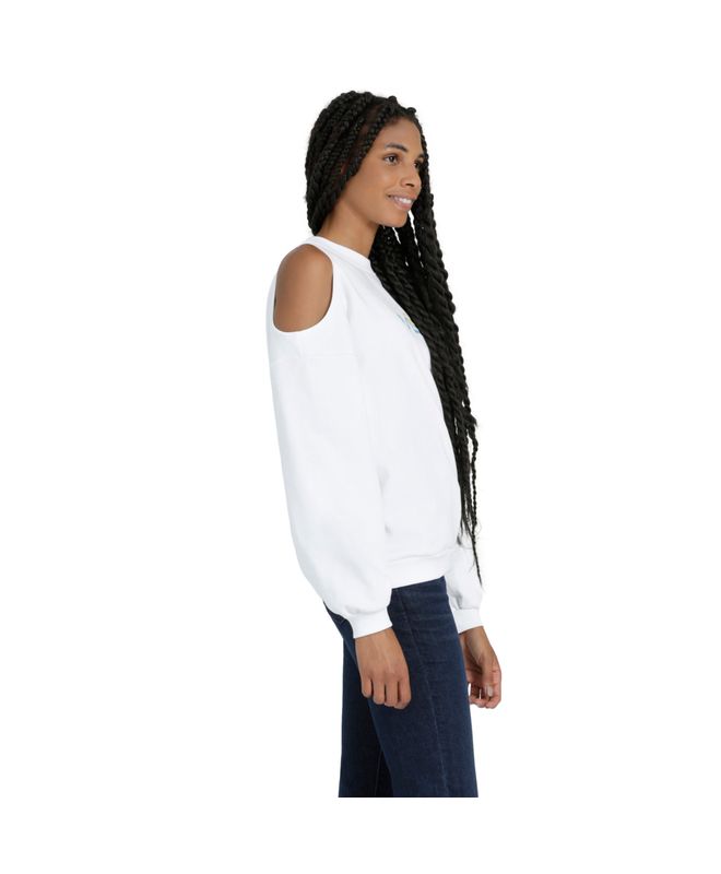 Sudadera Cider Levi's®